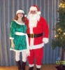 12-5-09---4.JPG