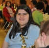 62.jpg