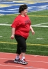 103.jpg