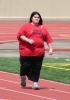 107.jpg
