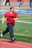 112.jpg