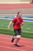 125.jpg