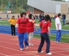 131.jpg