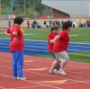 132.jpg