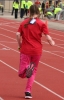 138.jpg