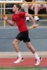 139.jpg