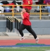 140.jpg