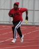 147.jpg