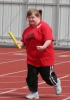 150.jpg