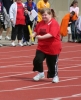 151.jpg
