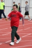 158.jpg