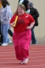 159.jpg