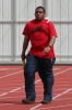 170.jpg