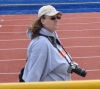 184.jpg