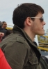 192.jpg