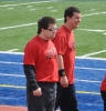 196.jpg