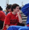 204.jpg