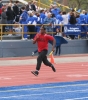 754.jpg