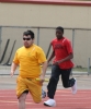 760.jpg