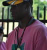 68.jpg