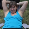 52.jpg
