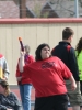 f.jpg