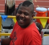 87.jpg
