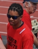 90.jpg