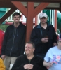 25~6.jpg