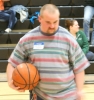 63.jpg