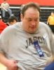 76.jpg