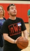 83.jpg