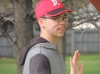 f~0.jpg